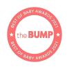 imageMunchkin Baby Swing Portable and Lightweight Bluetooth Enabled Electric Infant Rocker with Natural Sway in 5 Ranges of Motion Newborn Nursery Essentials WhiteGrey