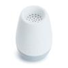imageMunchkin Baby Swing with Bluetooth and Shhh Sleep Soother White Noise Machine  Perfect for New ParentsBaby Swing  Shhh Sleep Machine