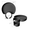 imageMunchkin Carseat Tray  Toddler Travel ampamp Road Trip Accessory for MessFree Snacking in The Car Grey