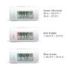 imageMunchkin Forehead Baby Thermometer for Newborns Kids and Adults No Touch Infrared Fast 1 Second Digital Reading Travel Case WhiteInfrared Thermometer