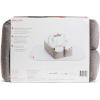 imageMunchkin Portable Diaper Caddy Organizer GreyOrganizer