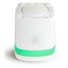 imageMunchkin Sound Asleep Nursery Projector and Sound Machine with LED Nightlight