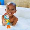 imageMunchkin Babys First Bath Baby and Toddler Gift Set
