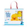 imageMunchkin Babys First Bath Baby and Toddler Gift Set