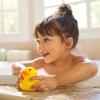 imageMunchkin Babys First Bath Baby and Toddler Gift Set