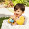 imageMunchkin Wildlove Koala Natural Wooden Teether Toy
