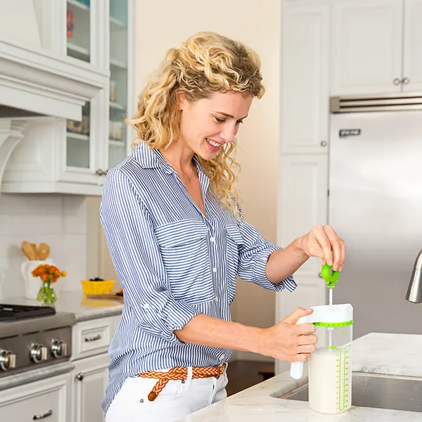 Bottle Warmers & Accessories