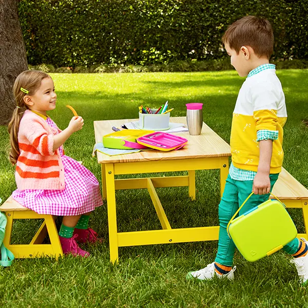 Tableware