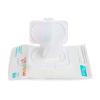 imageMunchkin Arm ampamp Hammer Pacifier Wipes  Safely Cleans Breast Pump Parts and Feeding Essentials for Baby and Toddler 1 Pack 36 Wipes36 Count Pack of 2