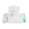 imageMunchkin Arm ampamp Hammer Pacifier Wipes  Safely Cleans Breast Pump Parts and Feeding Essentials for Baby and Toddler 1 Pack 36 Wipes36 Count Pack of 1