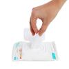 imageMunchkin Arm ampamp Hammer Pacifier Wipes  Safely Cleans Breast Pump Parts and Feeding Essentials for Baby and Toddler 1 Pack 36 Wipes36 Count Pack of 2