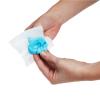 imageMunchkin Arm ampamp Hammer Pacifier Wipes  Safely Cleans Breast Pump Parts and Feeding Essentials for Baby and Toddler 1 Pack 36 Wipes36 Count Pack of 1