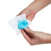 imageMunchkin Arm ampamp Hammer Pacifier Wipes  Safely Cleans Breast Pump Parts and Feeding Essentials for Baby and Toddler 1 Pack 36 Wipes36 Count Pack of 2