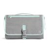imageMunchkin Diaper Changing Kit XL with SilverIon Technology Includes 12 Diaper Disposal BagsChanging Kit