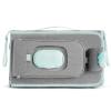 imageMunchkin Diaper Changing Kit XL with SilverIon Technology Includes 12 Diaper Disposal BagsChanging Kit