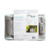 imageMunchkin Diaper Changing Kit XL with SilverIon Technology Includes 12 Diaper Disposal BagsChanging Kit