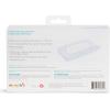 imageMunchkin Waterproof Changing Pad Liners 6 Count3 Count  Pack of 1