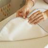 imageMunchkin Waterproof Changing Pad Liners 6 Count3 Count  Pack of 1
