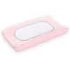 imageMunchkin Waterproof Changing Pad Liners 6 Count3 Count  Pack of 1