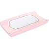 imageMunchkin Waterproof Changing Pad Liners 6 Count6 Pack