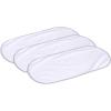 imageMunchkin Waterproof Changing Pad Liners 6 Count3 Count  Pack of 1