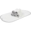 imageMunchkin Waterproof Changing Pad Liners 6 Count6 Pack