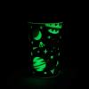 imageMunchkin Miracle 360 Degree Glow in The Dark Sippy Cup 9 Ounce Astronaut RedAstronaut