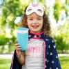 imageMunchkin Miracle 360 Toddler Sippy Cup Spill Proof 10 Ounce 2 Pack GreenBlueBlueGreen