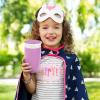 imageMunchkin Miracle 360 Toddler Sippy Cup Spill Proof 10 Ounce 2 Pack GreenBlueBluePurple