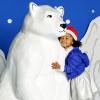 imageMunchkin Miracle 360 WildLove Sippy Cup 9 Ounce 2 Pack Polar BearOrcaPolar BearOrca