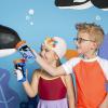 imageMunchkin Miracle 360 WildLove Sippy Cup 9 Oz Orca 1 Pack1 Count Pack of 2