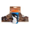 imageMunchkin Miracle 360 WildLove Sippy Cup 9 Oz Orca 1 Pack1 Count Pack of 2