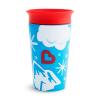 imageMunchkin Miracle 360 WildLove Sippy Cup 9 Oz Polar BearPolar Bear
