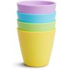 imageMunchkin Multi Open Training Toddler Cups 8 Ounce 4 Pack4pk Cup