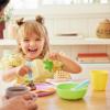 imageMunchkin Multi Open Training Toddler Cups 8 Ounce 4 Pack8pk Cup