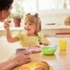 imageMunchkin Multi Open Training Toddler Cups 8 Ounce 4 Pack8pk Cup