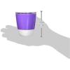 imageMunchkin Splash Open Toddler Cups with Training Lids 7 Ounce Multicolored 4 PackBlueGreenPinkPurple