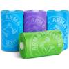 imageMunchkin Diaper Change Organizer and 60 Diaper Disposal BagsOrganizer  Refills