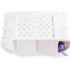 imageMunchkin Diaper Change Organizer and 60 Diaper Disposal BagsOrganizer  Refills