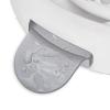 imageMunchkin High Capacity Drying Rack for Baby Bottles and Accessories WhiteDrying Rack
