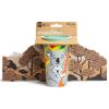 imageMunchkin Miracle 360 Wildlove Sippy Cup 9 Oz KoalaKoala