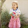 imageMunchkin Miracle 360 Wildlove Sippy Cup 9 Oz KoalaKoala