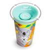 imageMunchkin Miracle 360 Wildlove Sippy Cup 9 Oz KoalaKoala