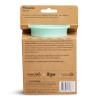 imageMunchkin Miracle 360 Wildlove Sippy Cup 9 Oz KoalaKoala