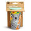 imageMunchkin Miracle 360 Wildlove Sippy Cup 9 Oz KoalaKoala