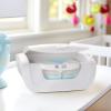 imageMunchkin Mist Wipe Warmer WhiteWarmer