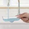 imageMunchkin Mist Wipe Warmer WhiteWarmer