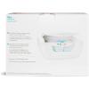 imageMunchkin Mist Wipe Warmer WhiteWarmer