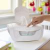 imageMunchkin Mist Wipe Warmer WhiteWarmer