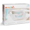 imageMunchkin Mist Wipe Warmer WhiteWarmer